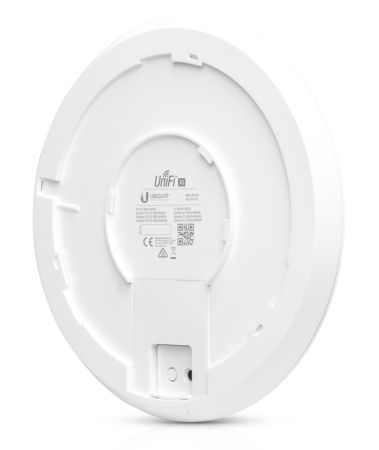 Точка доступа WiFi Ubiquiti UniFi AP XG