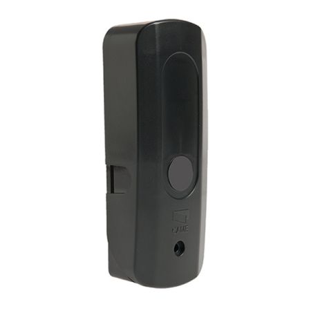 Беспроводной модуль Came RIOED8WS для подключения чувствительных профилей к системе RIO v2.0 (806SS-0020) Беспроводной модуль Came RIOED8WS для подключения чувствительных профилей к системе RIO v2.0 (806SS-0020)