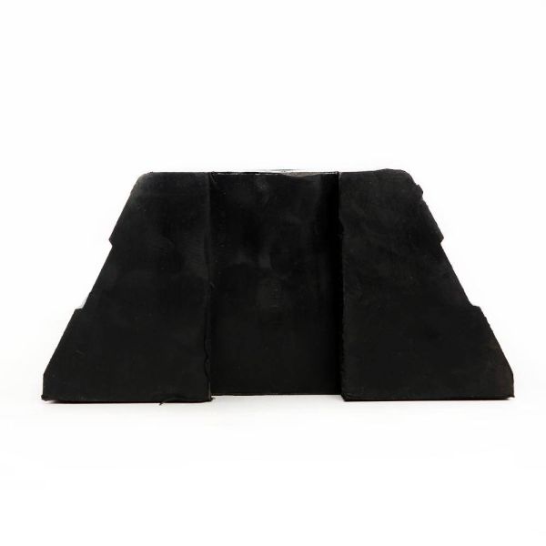 Делиниатор резиновый концевая часть КР-1,0-2