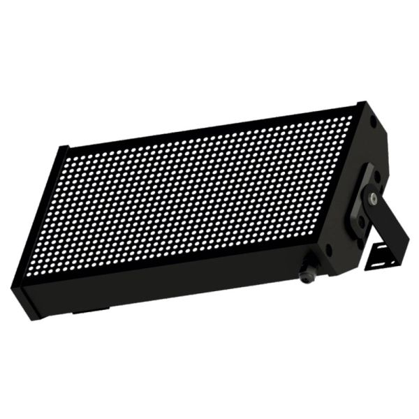 Табло количества свободных мест в паркинге Инфопаркинг Инфотаб Матрикс 2/Q6/12-24