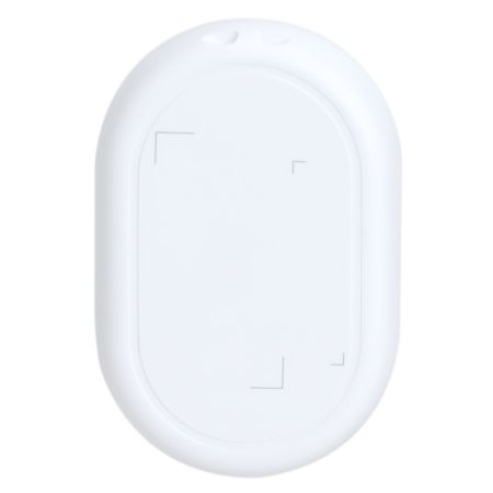 Беспроводная тревожная кнопка Dahua DHI-ARD822-W2(868)