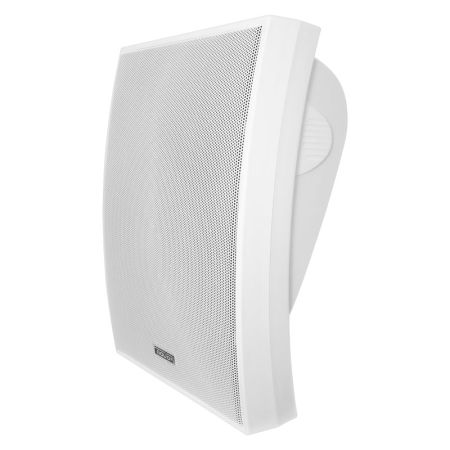 Оповещатель Болид ОПР-С120.1 пожарный речевой, настенный