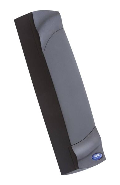 Мультиформатный считыватель Parsec PNR-X19.B (черный)