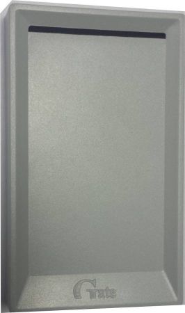 Считыватель Gate Reader-EH proximity-карт формата EM-Marin и HID Prox