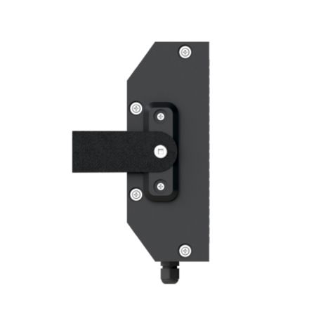 Табло количества свободных мест в паркинге Инфопаркинг Инфотаб Матрикс 2/Q6/12-24