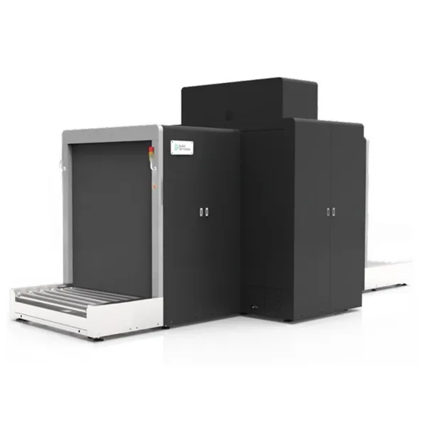 Интроскоп SDT-150180D, двухпроекционный