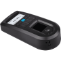 Биометрический считыватель отпечатков пальцев и RFID карт Anviz VF30