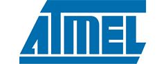Atmel