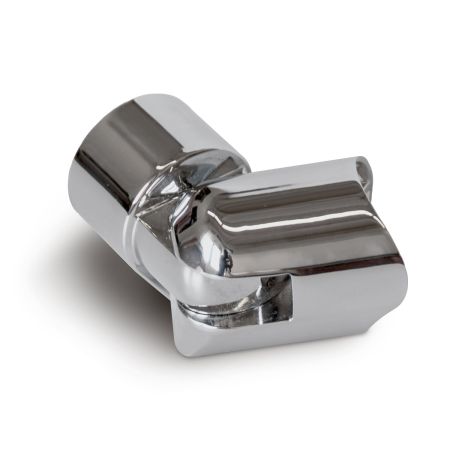 Механическая секция ограждения «Антипаника» PERCo BH02