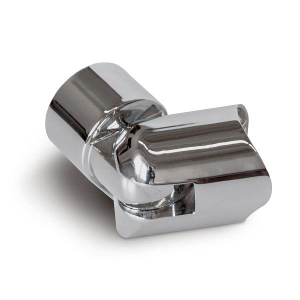 Механическая секция ограждения «Антипаника» PERCo BH02