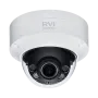 IP-видеокамера 8Мп RVi-2NCD8359 (2.7-13.5) с варифокальным объективом