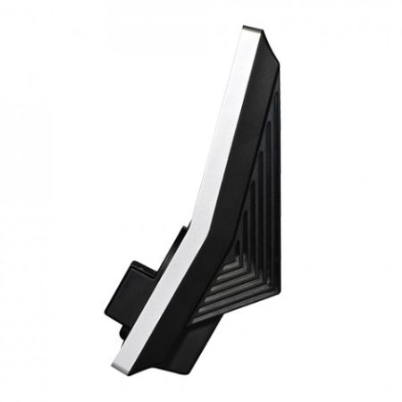 Биометрический терминал учёта рабочего времени ZKTeco inPulse+