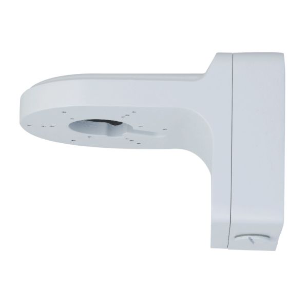 Кронштейн для видеокамер Dahua DH-PFB206W, настенный