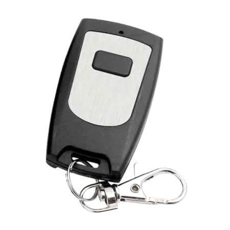 Брелок ZKTeco RM-100 для кнопки выхода TLEB