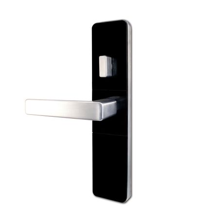 Электронный замок dormakaba Saflok Confidant RFID KIT3 NFC (CF000KS85CBNPSF0L)