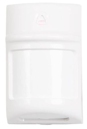 Извещатель охранный объемный оптико-электронный Рапид, вариант 4