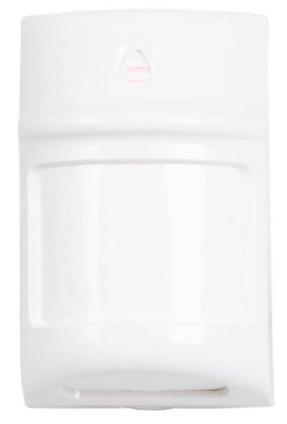 Извещатель охранный объемный оптико-электронный Рапид, вариант 4