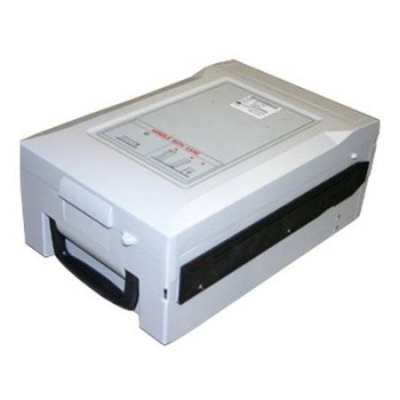 Сменная кассета для диспенсера купюр Cash cassette LCDM-4000