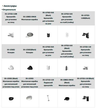 Антивандальная IP-видеокамера 2Мп HikVision DS-2CD2123G2-IS(D) (4 мм) с AcuSense и EXIR-подсветкой до 30м Антивандальная IP-видеокамера 2Мп HikVision DS-2CD2123G2-IS(D) (4 мм) с AcuSense и EXIR-подсветкой до 30м