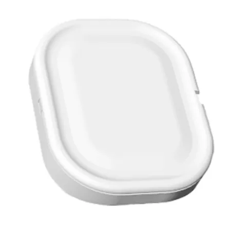 Беспроводной датчик протечки воды Си-Норд СН-Вода-Мини радиоканальный