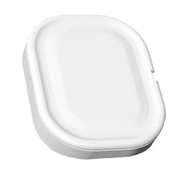 Беспроводной датчик протечки воды Си-Норд СН-Вода-Мини радиоканальный