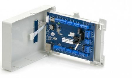 Контроллер СКУД RusGuard ACS-105-CE-S