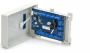 Контроллер СКУД RusGuard ACS-105-CE-S