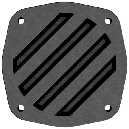 Колодец кабельный ККП-1-ССД полимерный