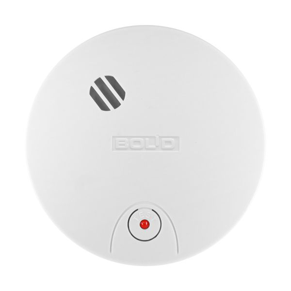 Извещатель пожарный Болид ИП 212-34АВТ (ДИП-34АВТ) дымовой, оптико-электронный Извещатель пожарный Болид ИП 212-34АВТ (ДИП-34АВТ) дымовой, оптико-электронный