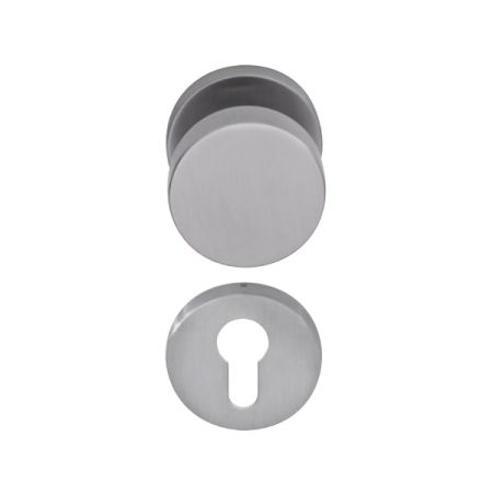 Комплект нажимных ручек dormakaba CORE 8999 / 3020 / 6501 / 6612