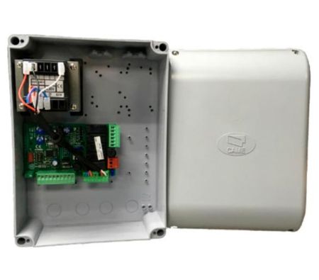 Комплект автоматики для распашных ворот Came ATS50АGS Combo (8K01MP-030)