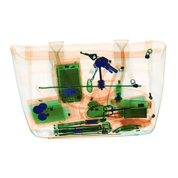 Интроскоп Adani АДН 64 (BV6045)