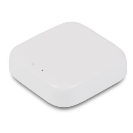 Беспроводная панель управления ZKTeco SLG200