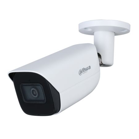 IP-видеокамера уличная 4Мп Dahua DH-IPC-HFW3441EP-S-0600B-S2