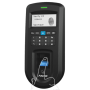 Биометрический считыватель отпечатков пальцев и RFID карт Anviz VF30