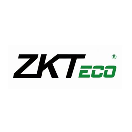 Биометрический модуль ZKTeco Fpmodule (EM) для FaceDepot