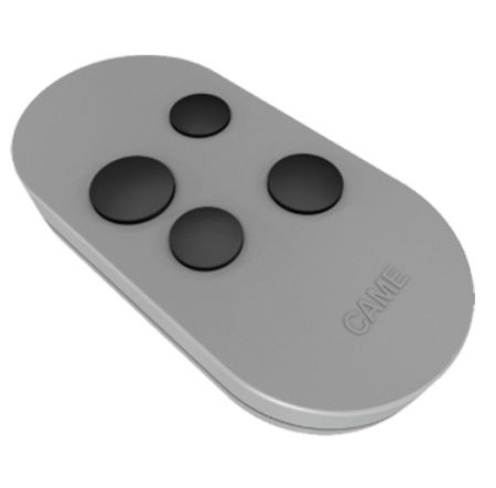 Комплект автоматики для секционных ворот Came VER08DES 2,2 COMBO KIT Комплект автоматики для секционных ворот Came VER08DES 2,2 COMBO KIT