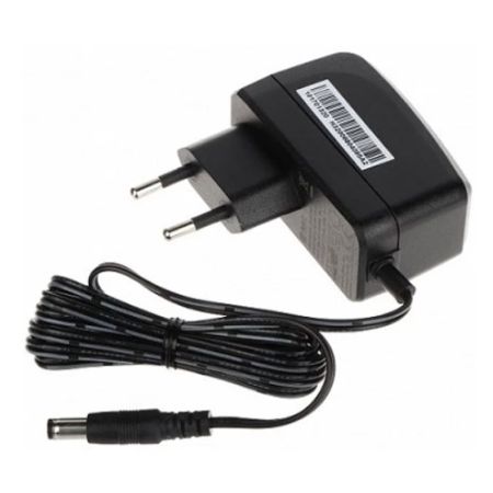 Блок питания HikVision ADS-12FG-12N 12012EPG Блок питания HikVision ADS-12FG-12N 12012EPG