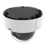 Сетевая IP-видеокамера Axis M5525-E