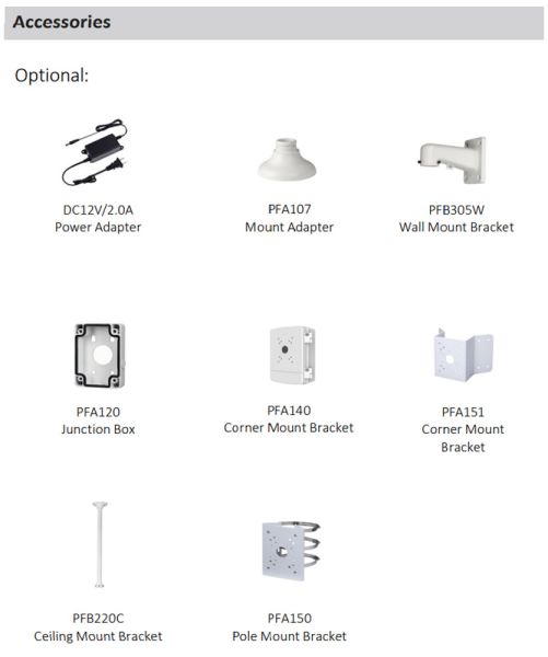 PTZ видеокамера 4Мп Dahua DH-SD1A404DB-GNY с ИИ