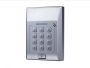 Терминал доступа HikVision DS-K1T801M со считывателем Mifare