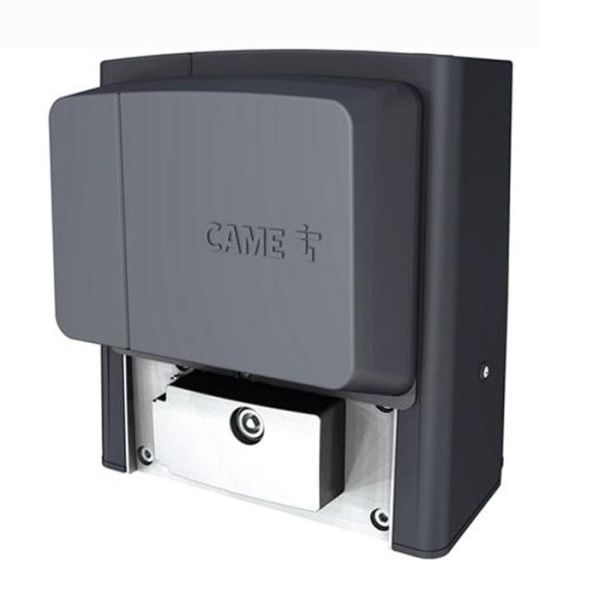 Привод 230 В Came BKS12AGS для откатных ворот