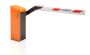 Шлагбаум автоматический Magnetic Access, 2.2 сек., со стрелой 3.5 м