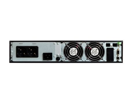 Источник бесперебойного питания SKAT-UPS 2000 RACK