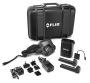 Тепловизор Flir E53 (18мм) Тепловизор Flir E53 (18мм)