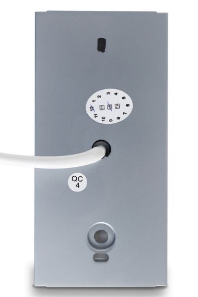 Считыватель карт RusGuard RDR-204-MF