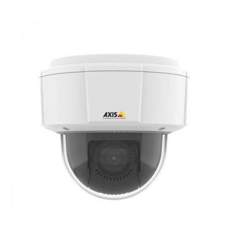 Сетевая IP-видеокамера Axis M5525-E