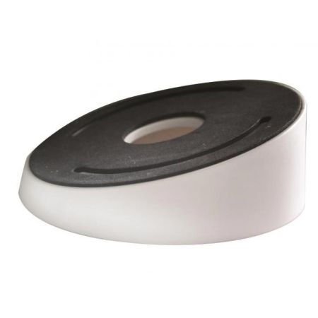 Наклонный потолочный кронштейн HikVision DS-1259ZJ для купольных камер