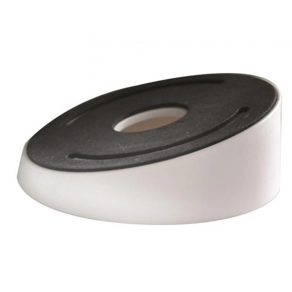 Наклонный потолочный кронштейн HikVision DS-1259ZJ для купольных камер