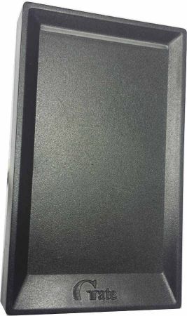 Считыватель Gate Reader-EH proximity-карт формата EM-Marin и HID Prox